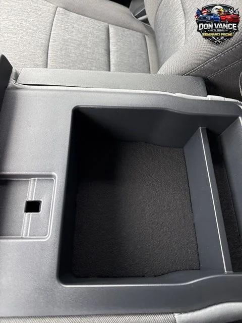 New 2026 Oxford White Ford F-350® XL image 20