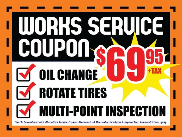 2025 Ford F-350 Super Duty Lariat - Photo 18