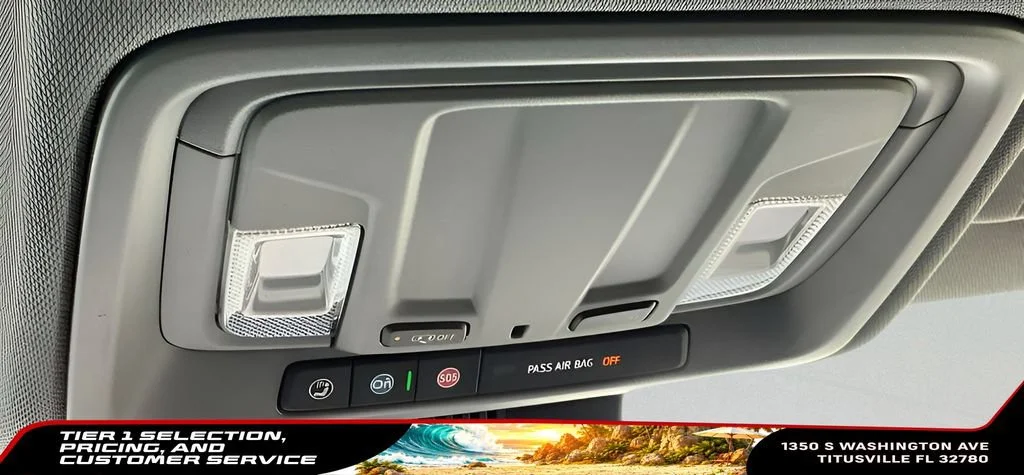2026 GMC Sierra 1500 SLT - Photo 28