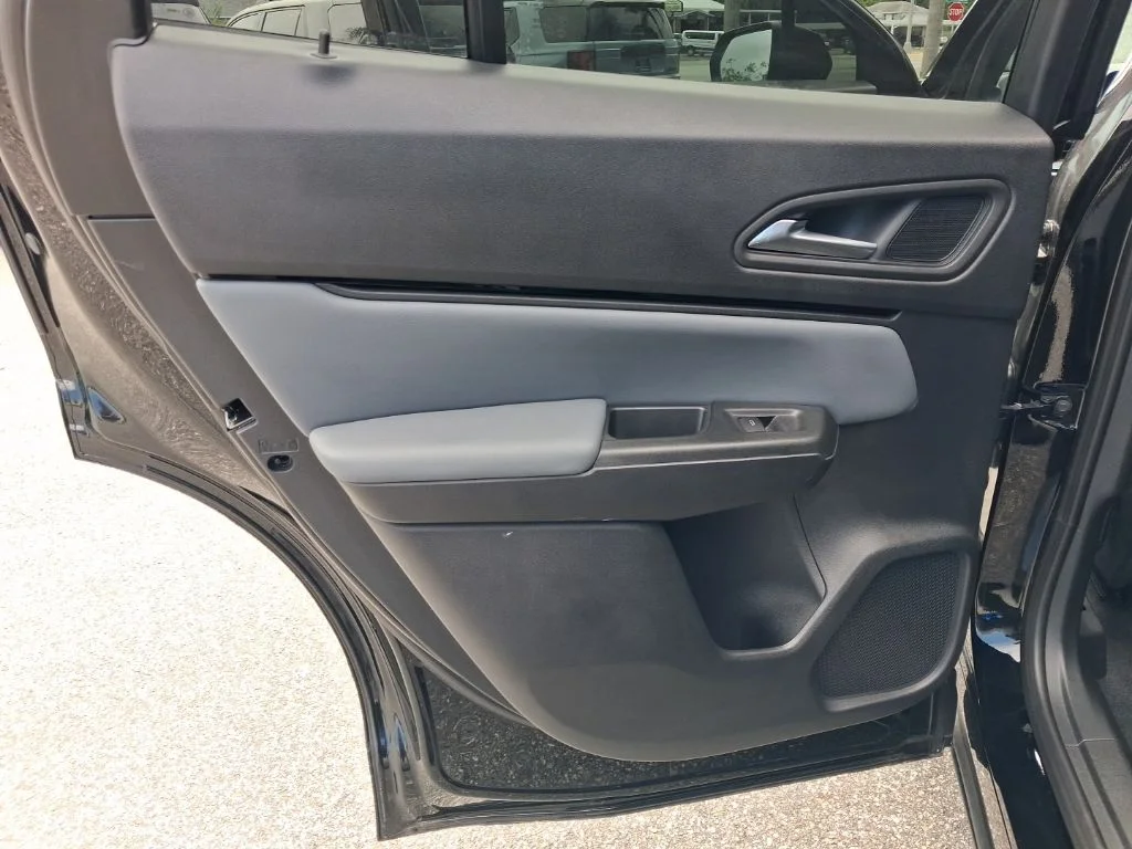 Used 2024  Honda Touring image 25