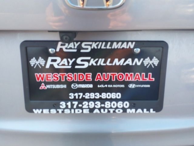 Used 2017 Gray Honda Elite image 24