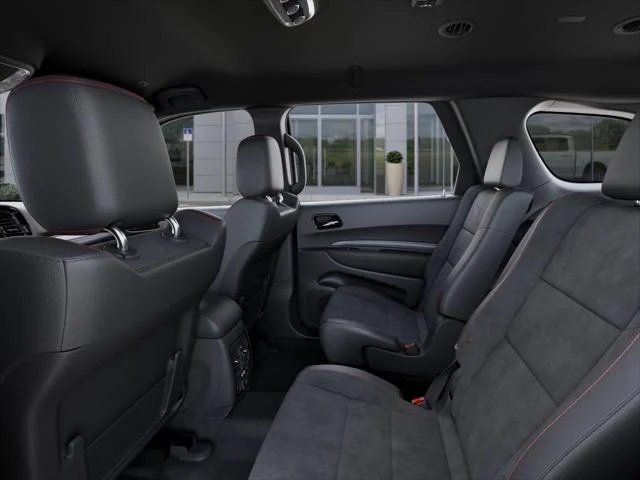 New 2026 Night Moves Dodge R/T image 49