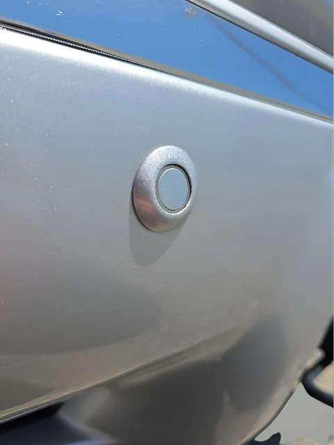 Used 2023 Silver Toyota Limited image 21