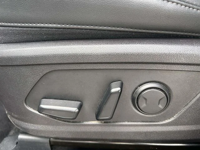 Used 2021 Silver Kia S image 18