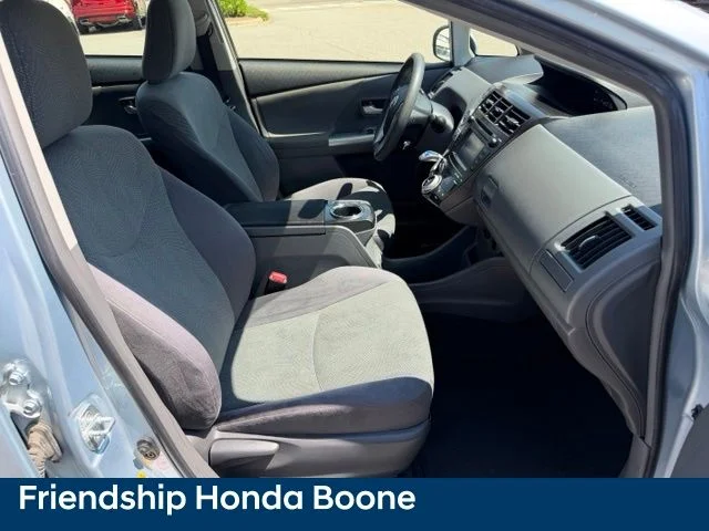 Used 2012 Blue Toyota Two image 42