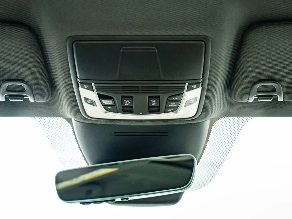 New 2026 Urban Gray Pearl Acura Type S Advance Package image 41