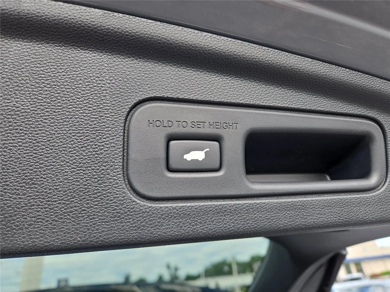 New 2026 Urban Gray Pearl Acura Type S w/Advance Package image 34