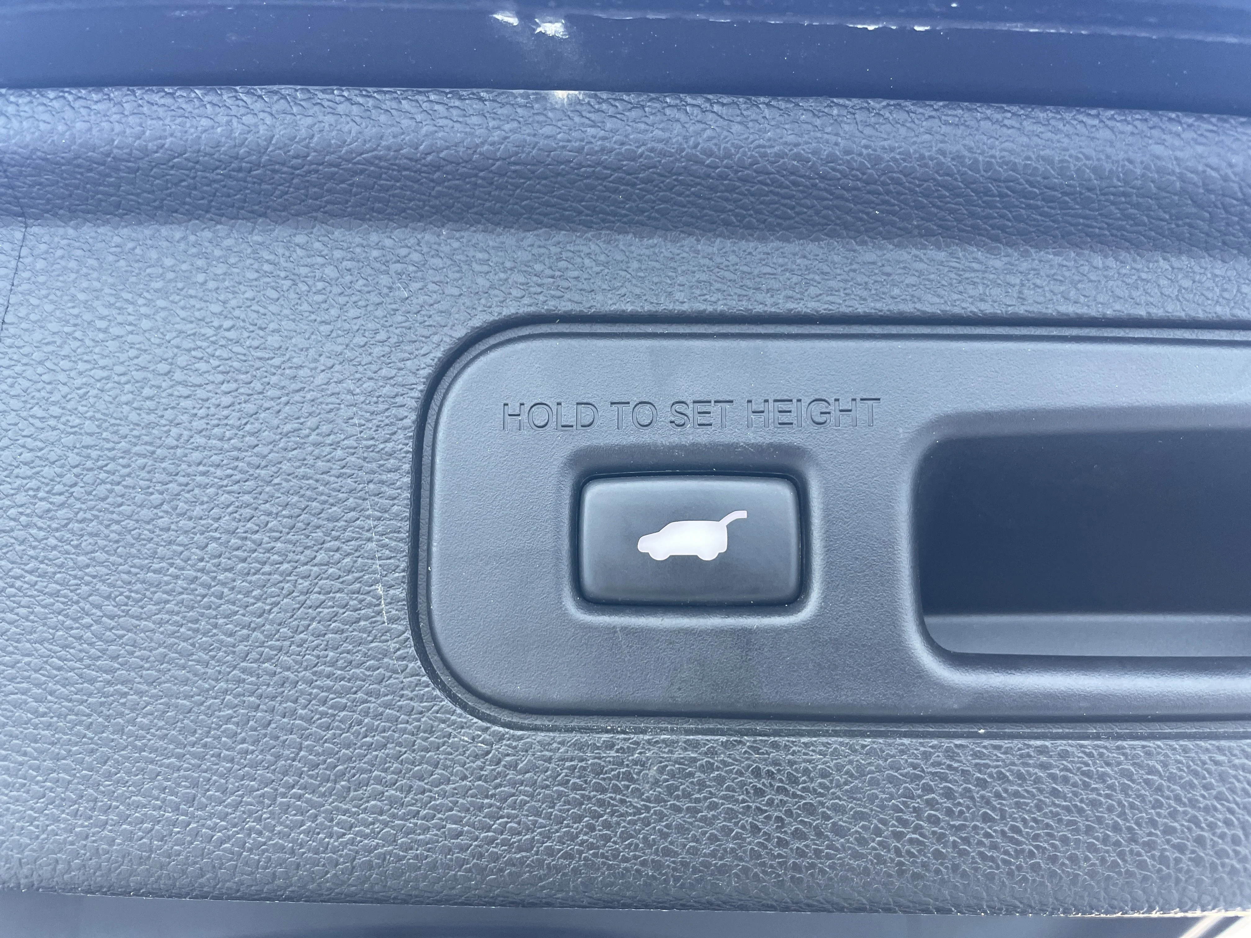 2020 Honda Odyssey EX-L - Photo 10