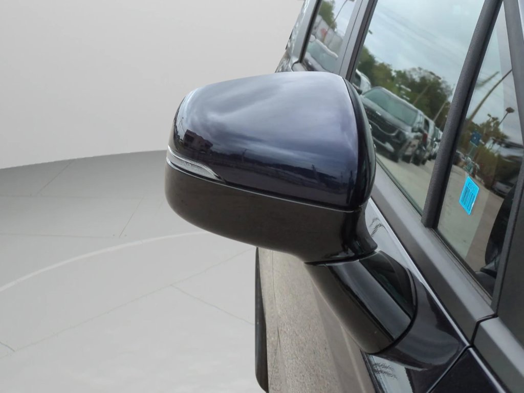 2026 Kia Carnival EX - Photo 12