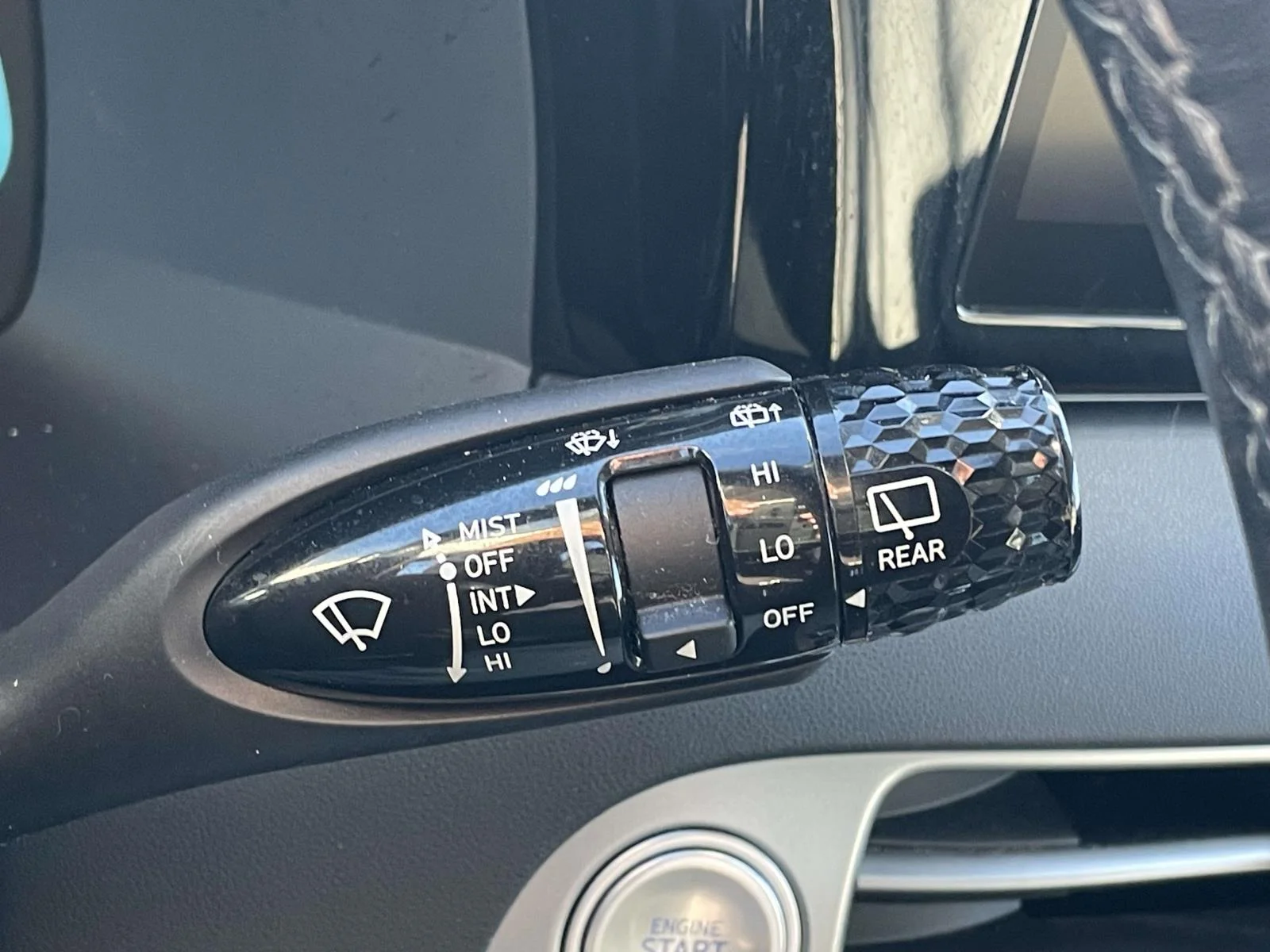 Used 2023 Hyper White Hyundai XRT image 13