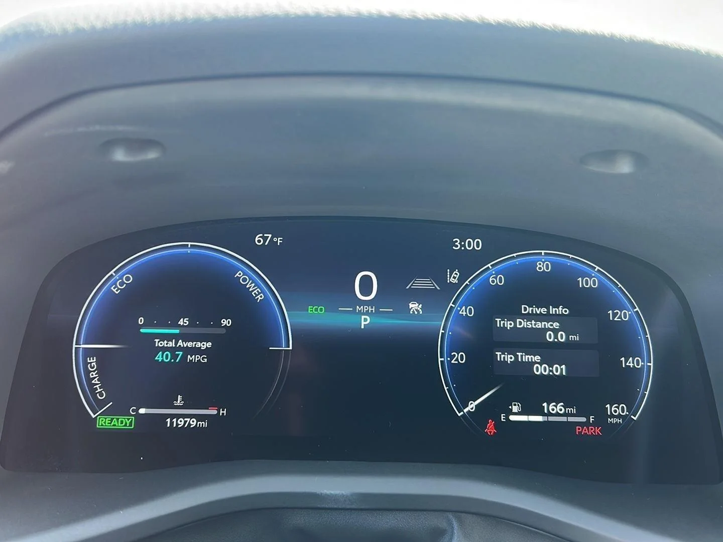 Used 2025 Toyota Camry XSE with VIN 4T1DAACK0SU057940 for sale in Kansas City