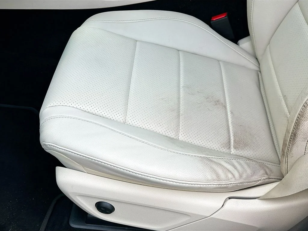 Certified Used 2024 Black Mercedes-Benz GLE 350 image 20