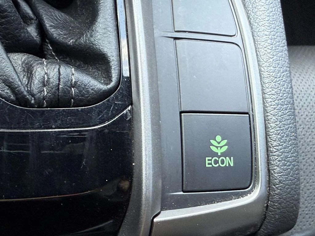 Used 2021  Honda Sport Touring image 32