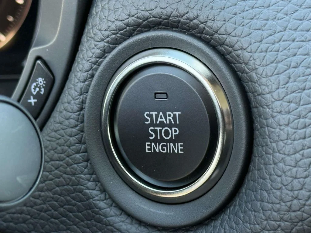 New 2026 Platinum Mazda 3.3 Turbo Premium image 26