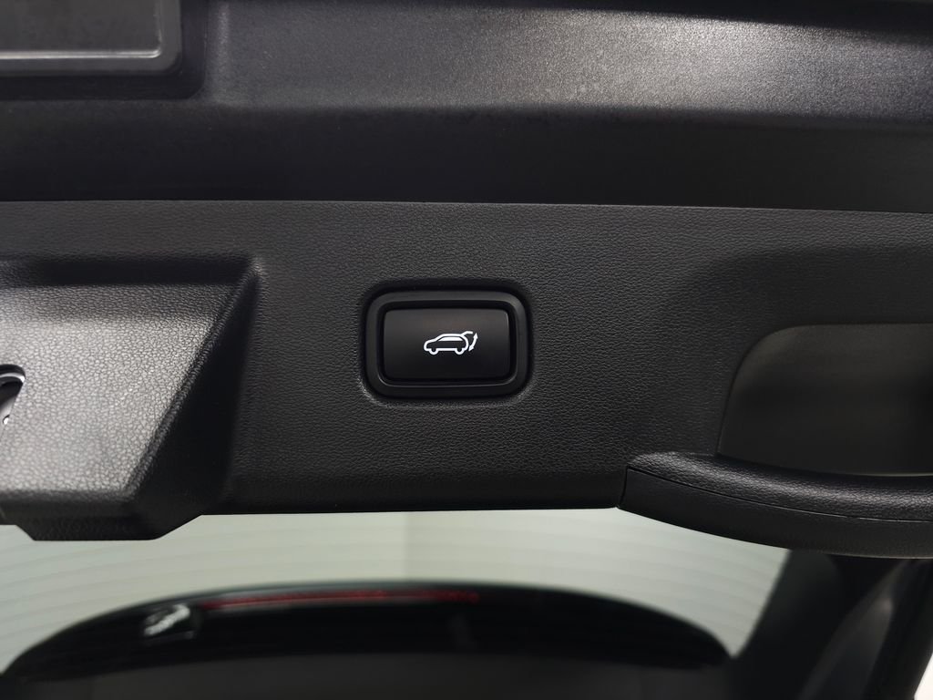 2023 Hyundai Tucson Limited - Photo 10