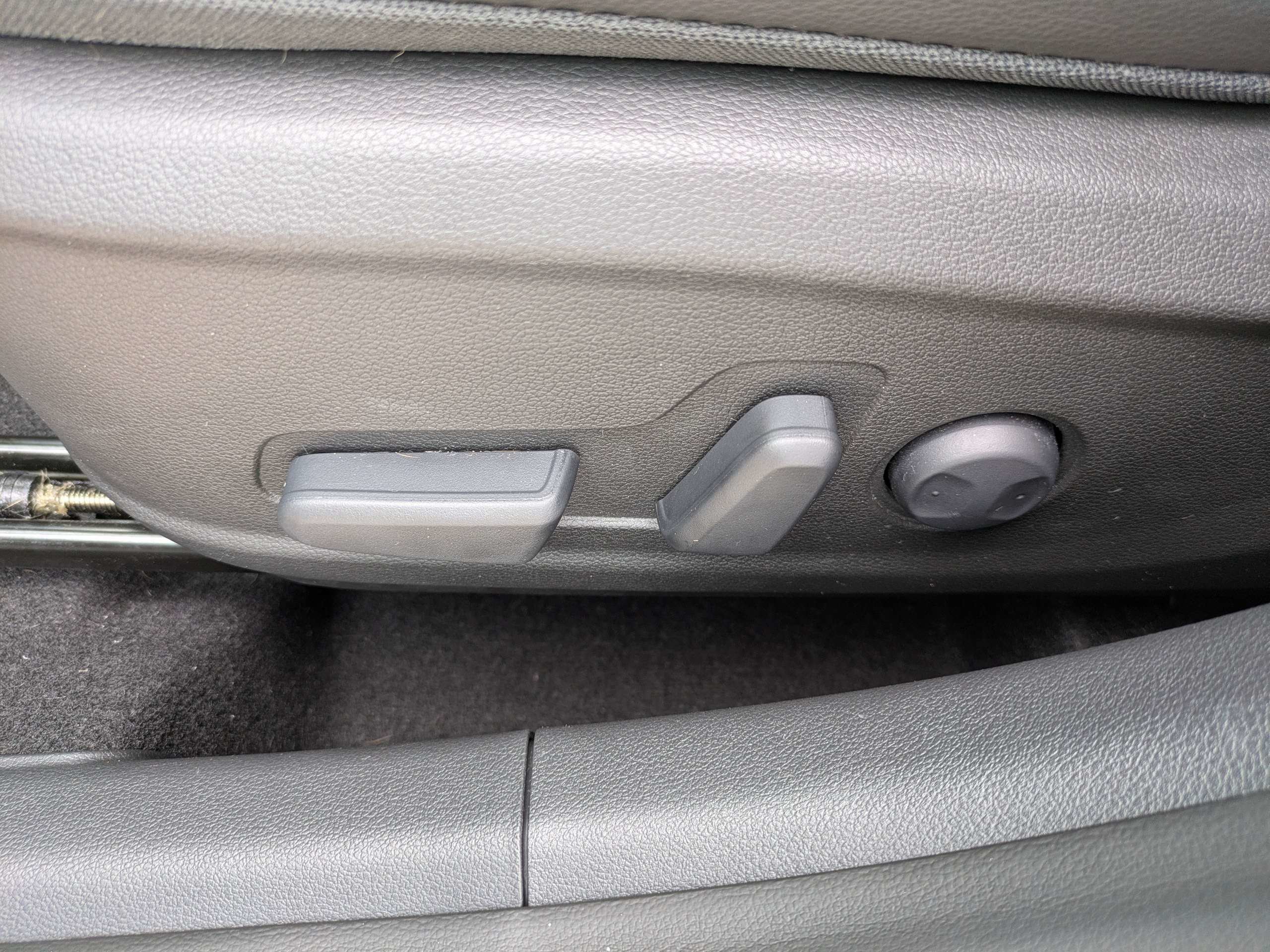 2019 Hyundai Kona Ultimate - Photo 18