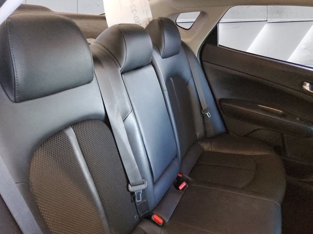 Used 2020 Gray Kia S image 16