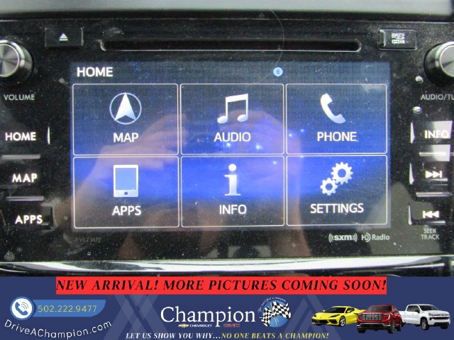 Used 2018 Gray Subaru Limited image 13