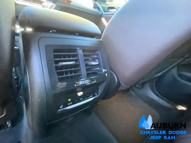 Used 2019 Blue BMW M40i image 27
