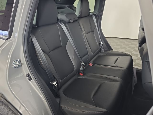Used 2026 Beige Subaru Wilderness image 24