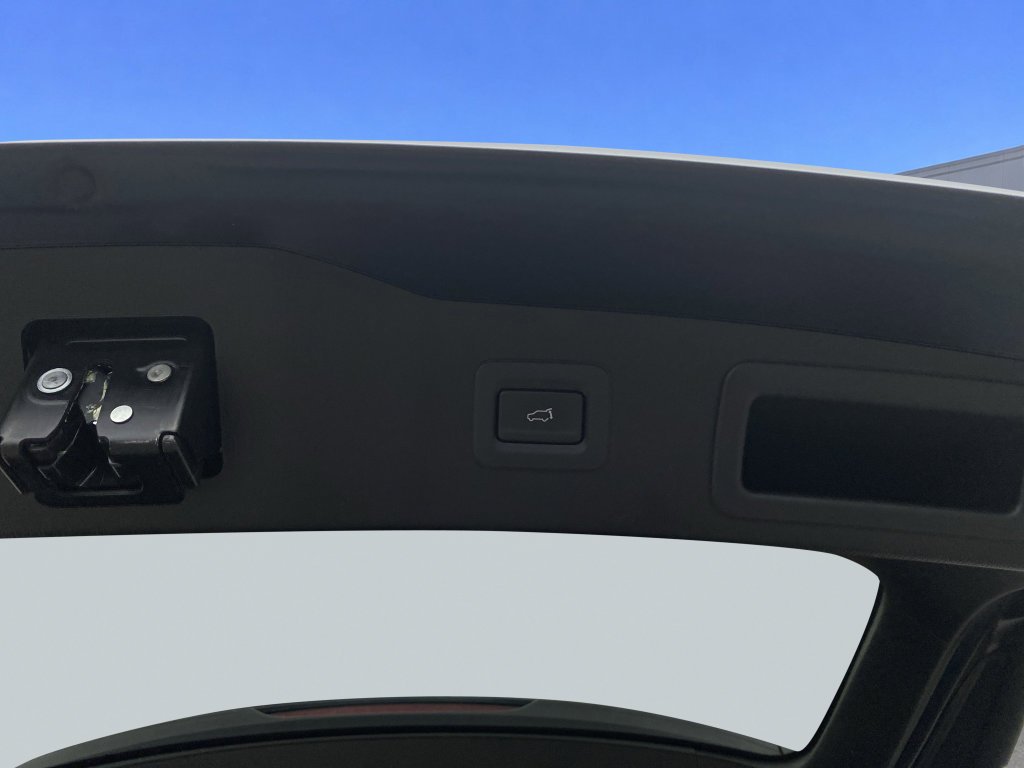 2024 Mazda CX-5 Turbo Premium Package - Photo 29