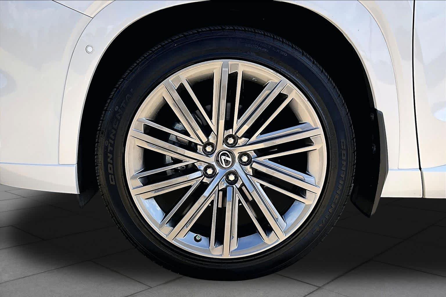 car-gallery-11
