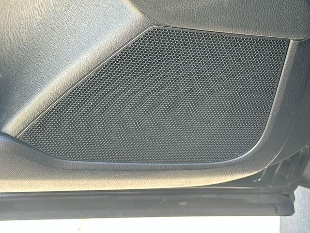Certified Used 2023 Jet Black Mica Mazda 2.5 S image 19