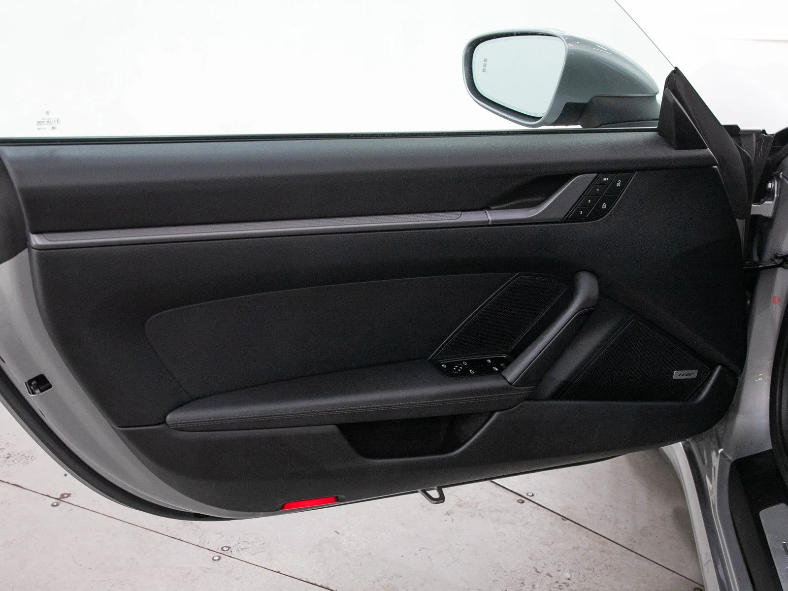 2024 Porsche 911 S - Photo 15