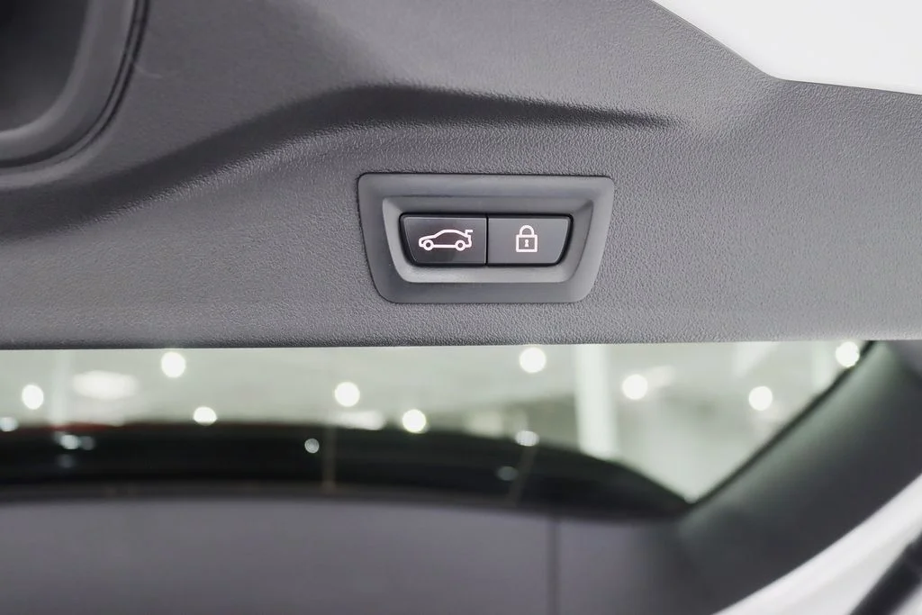 2023 BMW X7 40i - Photo 40