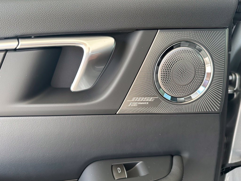 2026 Buick Enclave Avenir - Photo 29