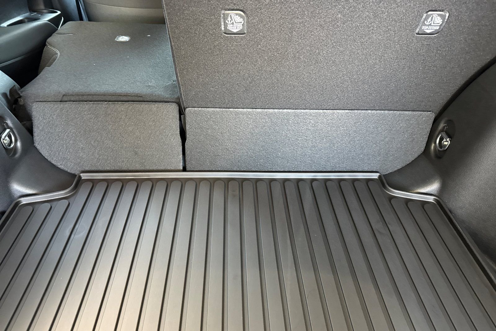 Certified Used 2026 Beige Toyota LE image 40