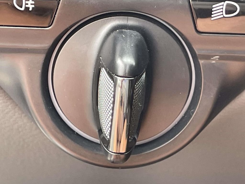 Used 2020 Dolomite Silver Metallic Porsche Carrera S image 41
