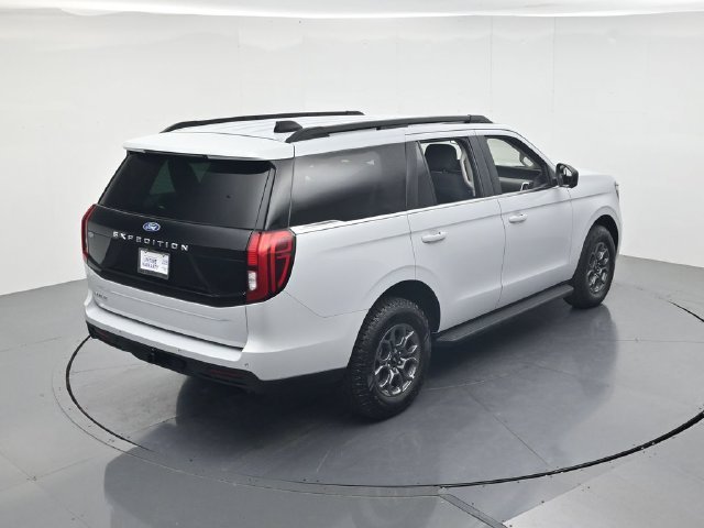Certified Used 2025 Silver Ford Active image 43