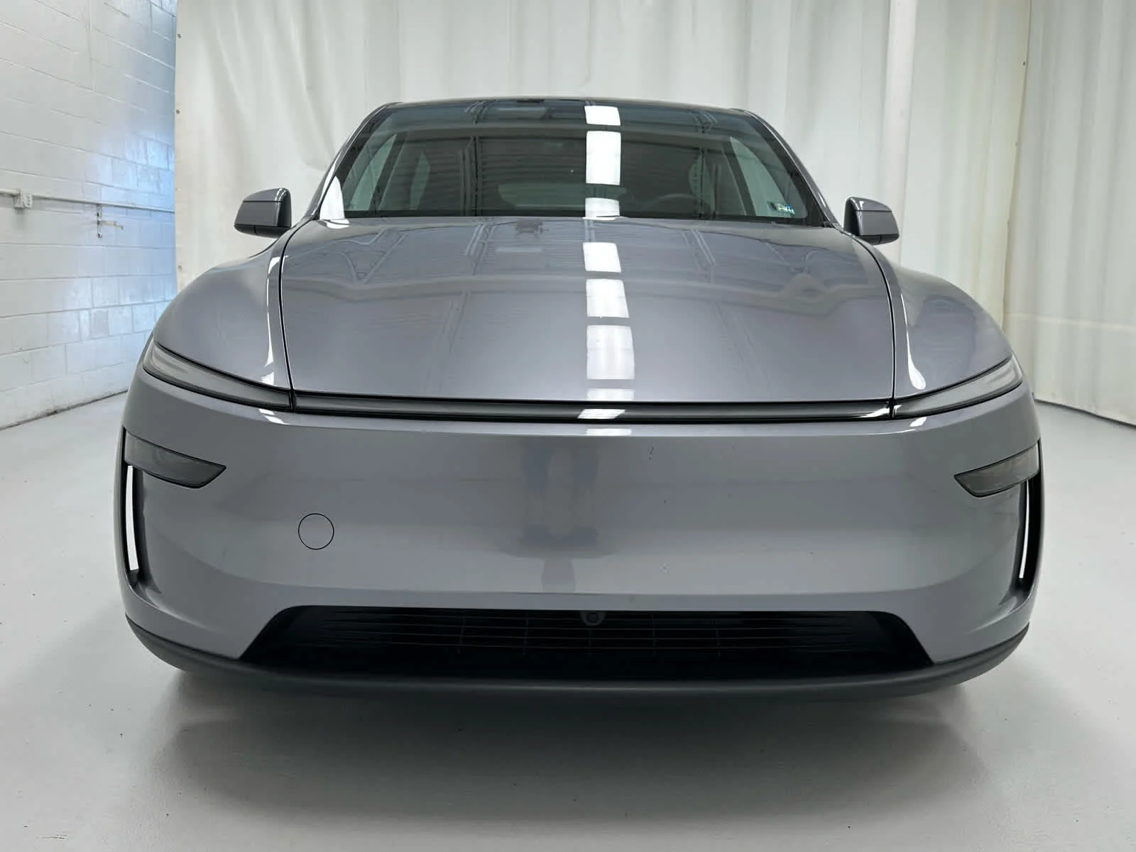 Used 2026 Quicksilver Tesla Premium image 5