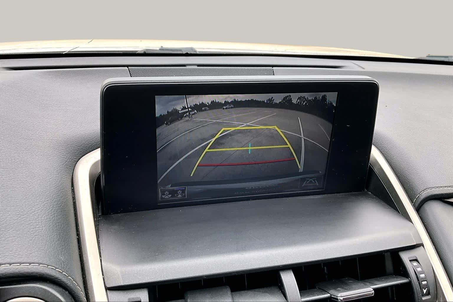 car-gallery-25
