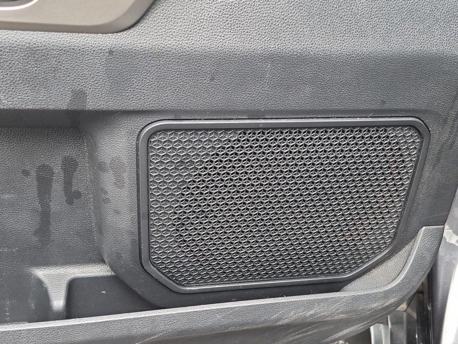 Used 2023 Magnetic Gray Metallic Toyota Limited image 17
