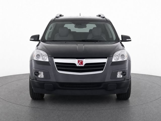 Used 2008 CARBON FLASH Saturn XR image 5