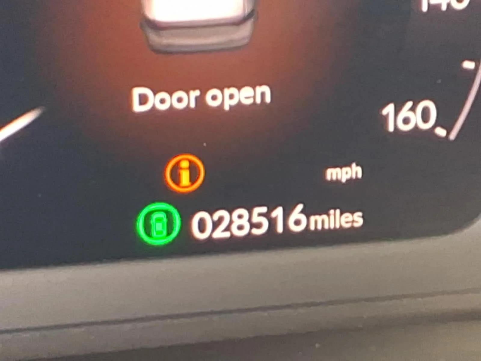 2024 Honda Accord EX - Photo 25