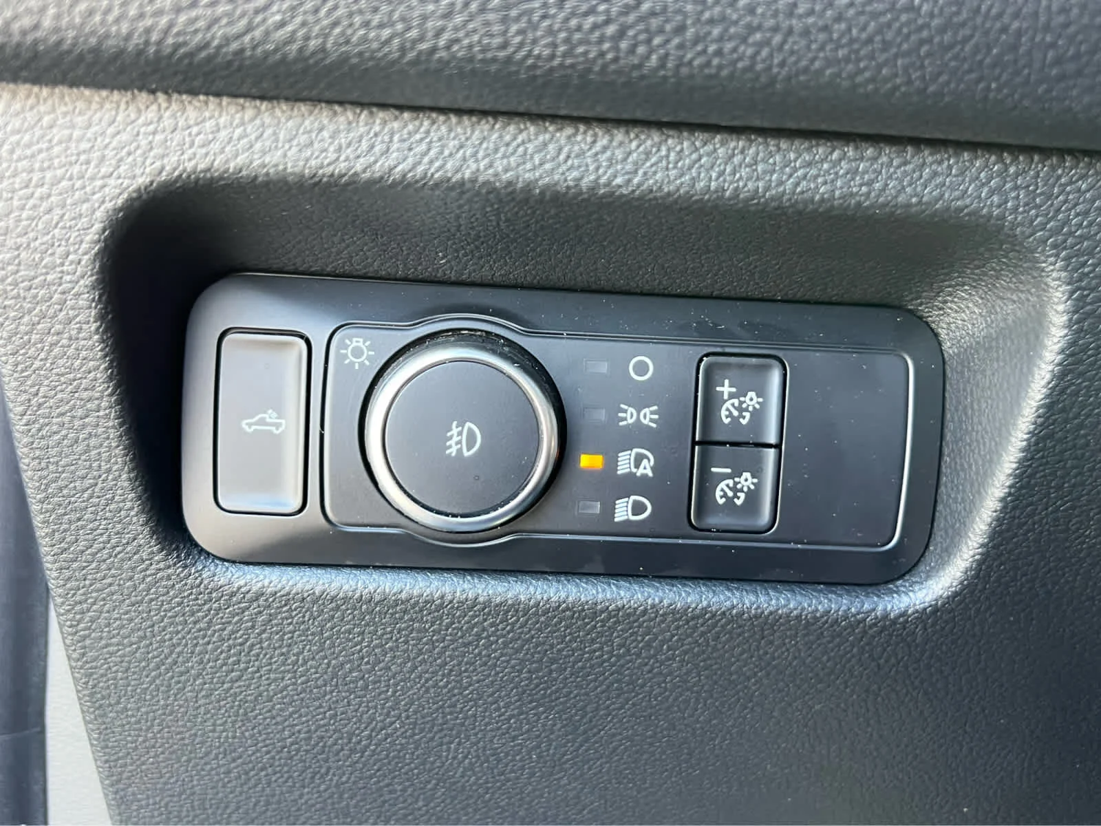 Certified Used 2025 Gray Ford Raptor image 32