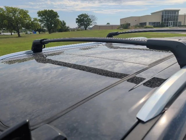 Used 2023 Black Chevrolet Premier image 19