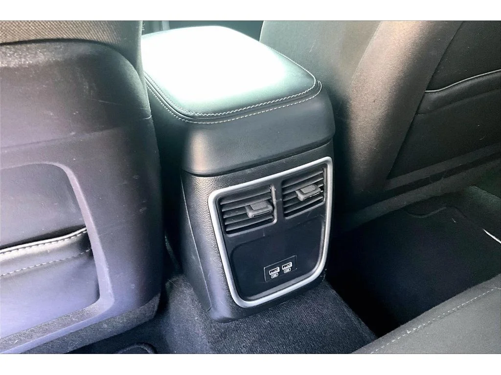 Used 2023 Triple Nickel Clearcoat Dodge GT image 33