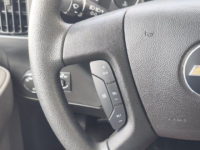 car-gallery-29