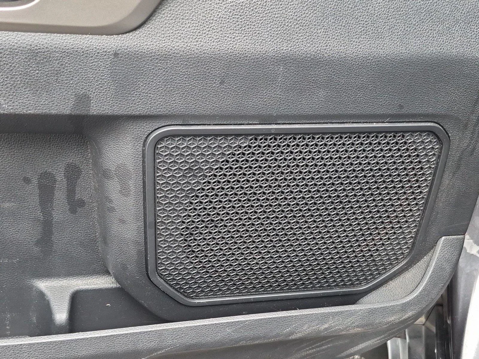 Used 2023 Magnetic Gray Metallic Toyota Limited image 17