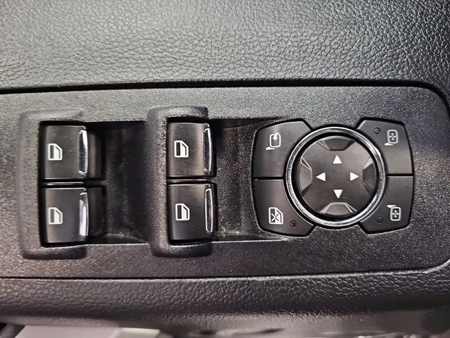 Used 2020 Gray Ford Lariat image 29