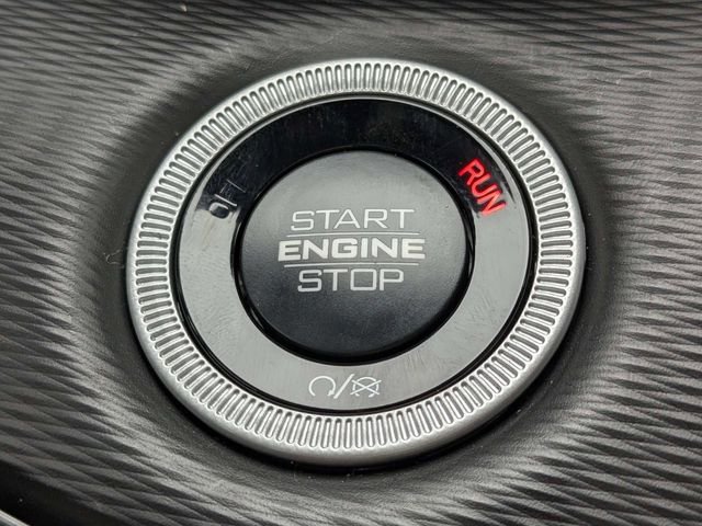 2025 Jeep Grand Cherokee Laredo - Photo 31