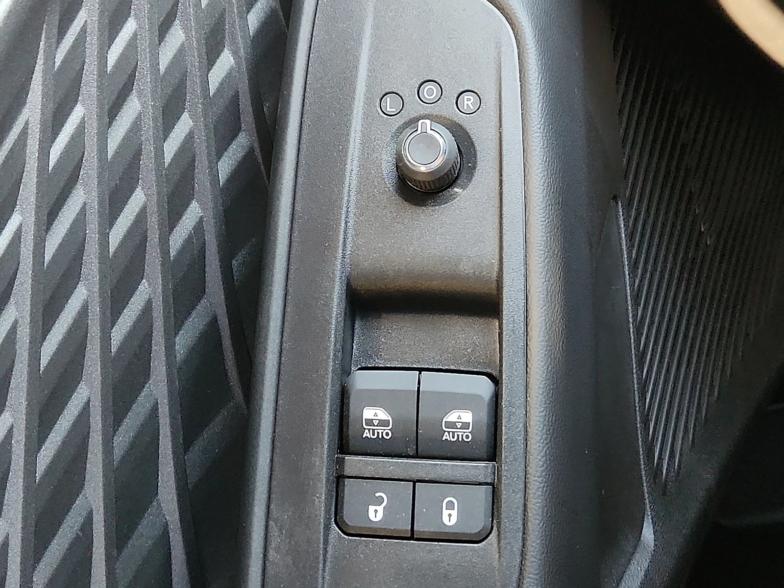 New 2026 Green Dodge SCAT PACK 2-DOOR AWD image 17