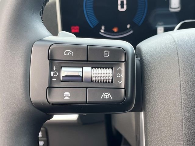 New 2026 Gray Hyundai XRT image 27