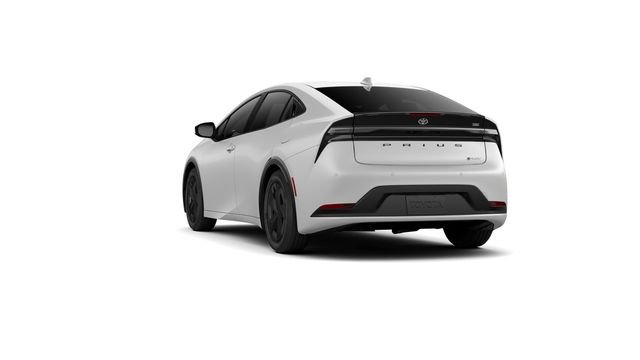 New 2026 Wind Chill Pearl <sup>1</sup> Toyota  SE image 27