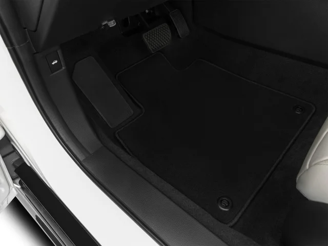 Used 2023 White Honda Touring image 46