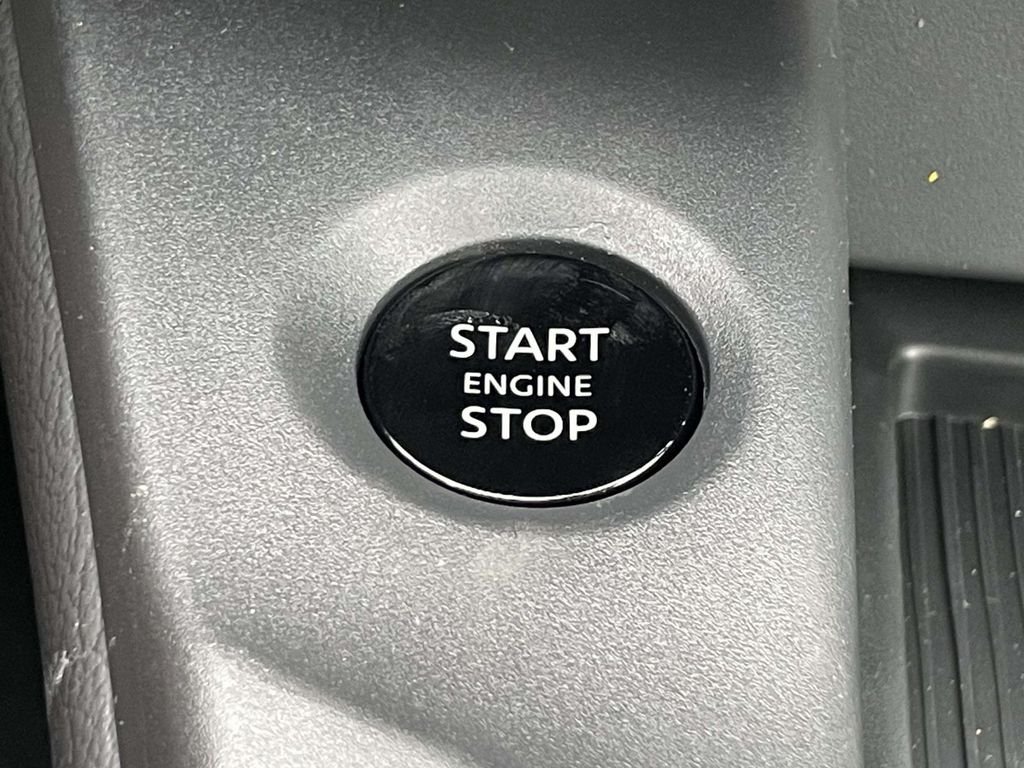 New 2026 Black Nissan SR image 30